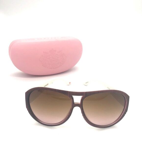 Juicy Couture Sunglasses ?